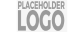 Le Collectif Levier