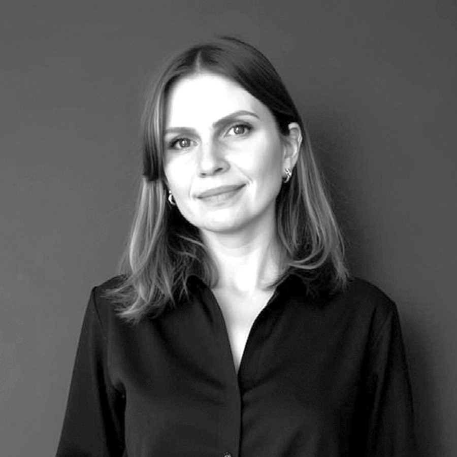 Lysandre Michaud-Verreault