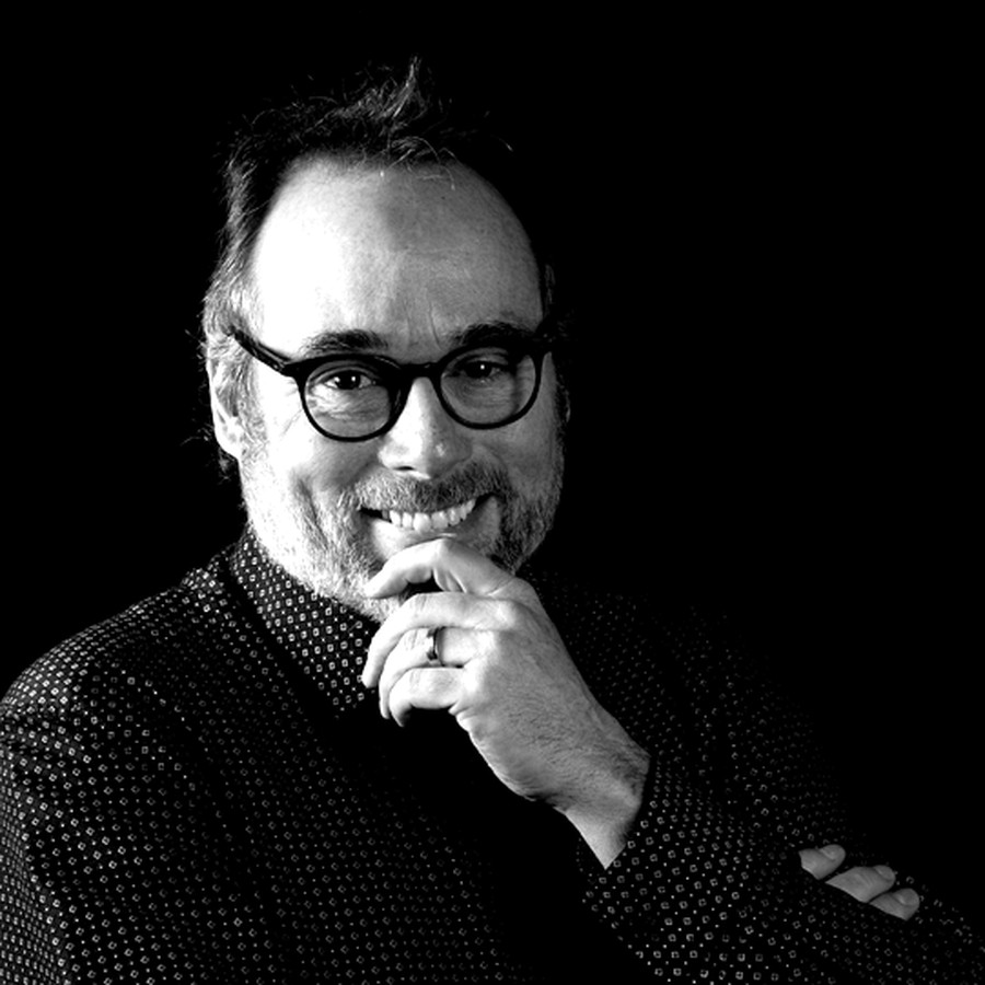 Maxime Lefebvre